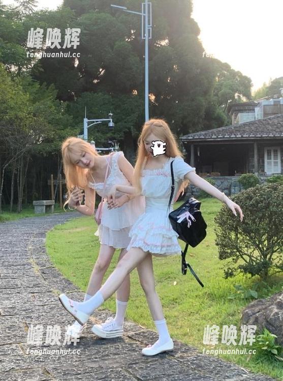 51cg10传送门ios新版，带你轻松吃瓜不停歇！