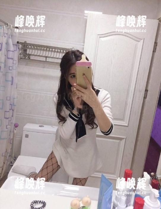 51cg10.fun传送门导航，首页丰富吃瓜资讯等你来阅