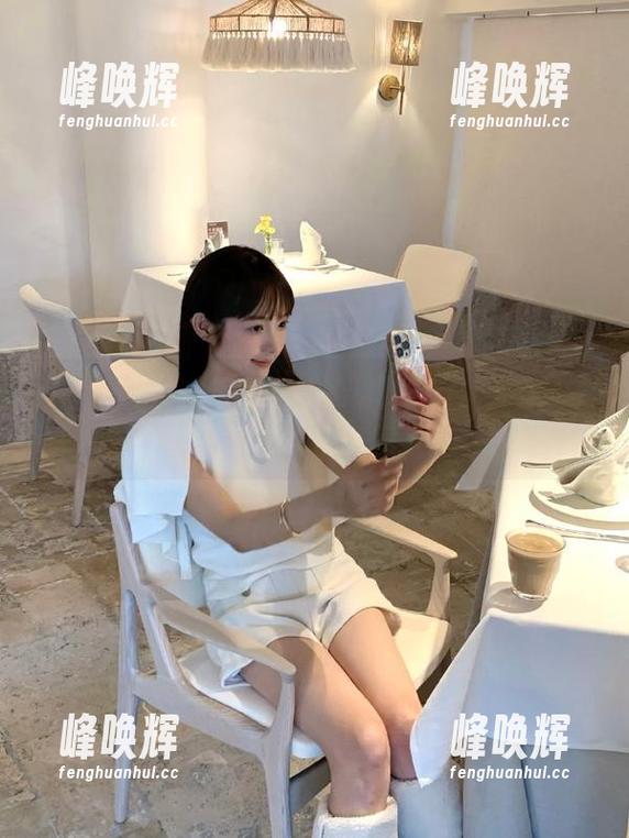 51cg吃瓜黑料专栏分享，吃瓜类网站热门话题