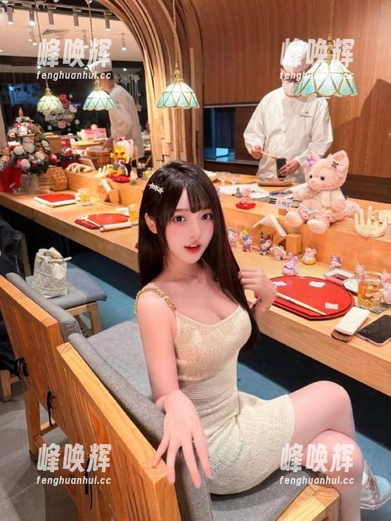 51cg.com安卓下载教程，萌萌哒吃瓜从这里开始