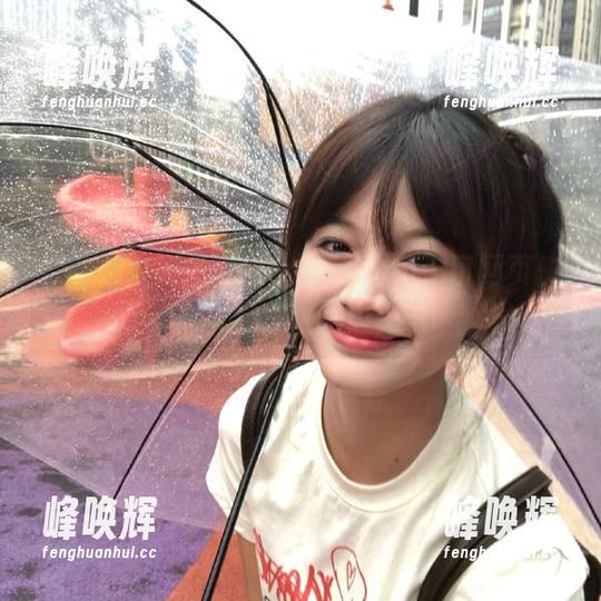 51cg 如何通过51cg.com入口网页快速掌握最热吃瓜内幕
