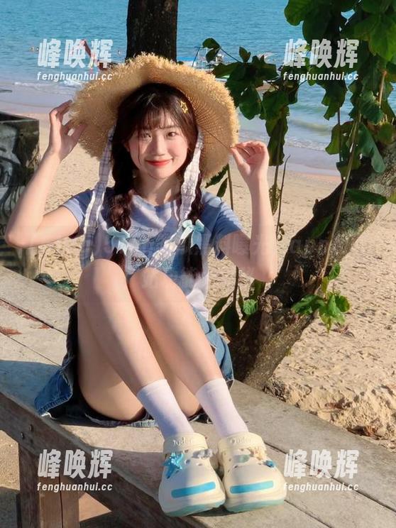 51cg吃瓜黑料曝光，app和网站功能大揭秘