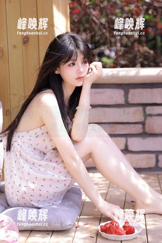 51cg吃瓜网让你永不迷路，吃瓜路上吐槽也是标配
