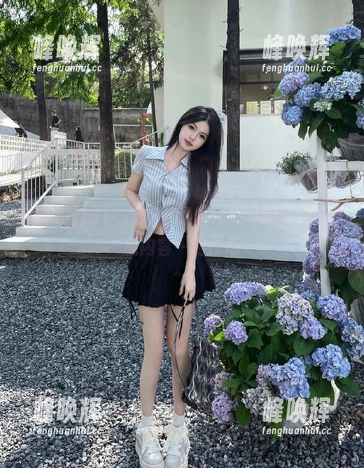 51cg56苹果版导航全新上线，吃瓜内容一网打尽