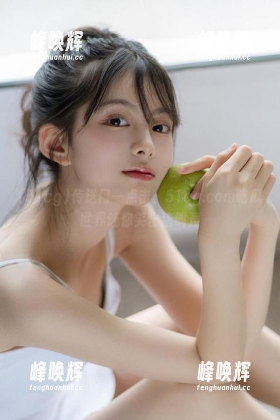 传送门一点击，51cg.com吃瓜世界让你笑出猪叫声