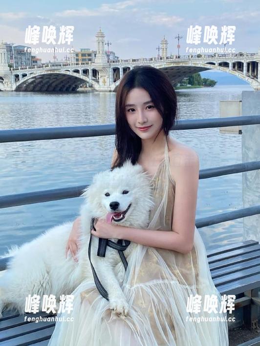 51cgfun视频在线直击热点，尽享最新娱乐新闻
