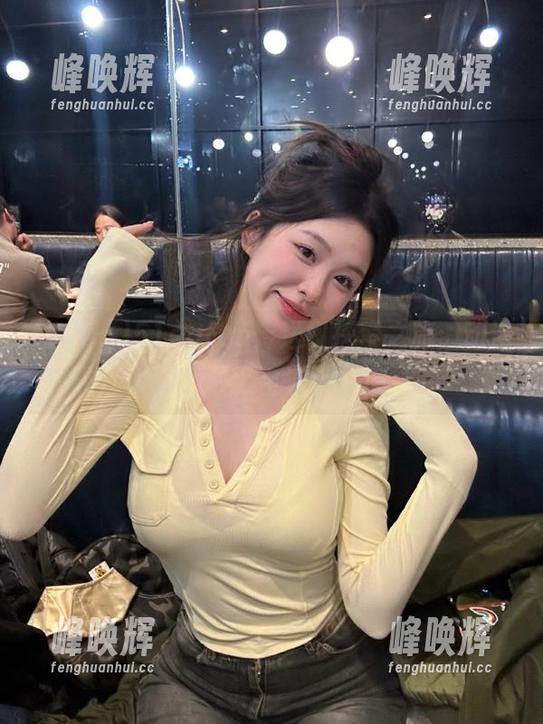 51cgfun传送门探索之旅：动漫游戏收藏全方位指南