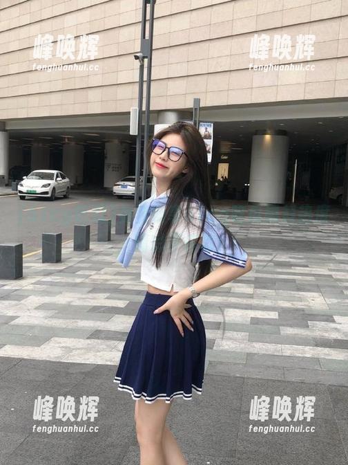 免费畅享51cg吃瓜黑料热度，精彩不停歇！