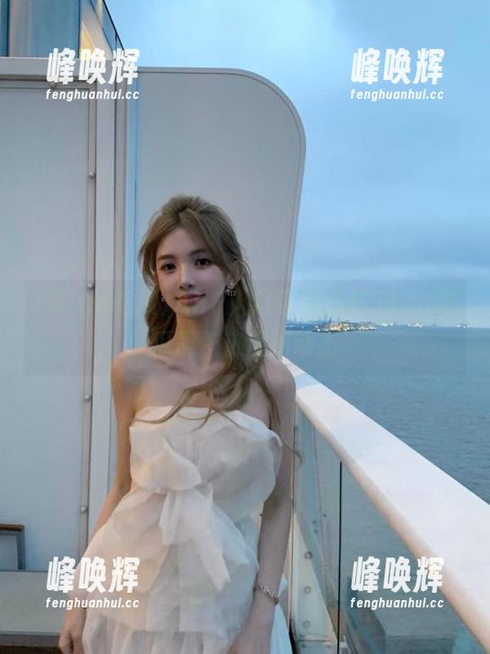 APP入口带你探秘51cg吃瓜黑料热度新动态