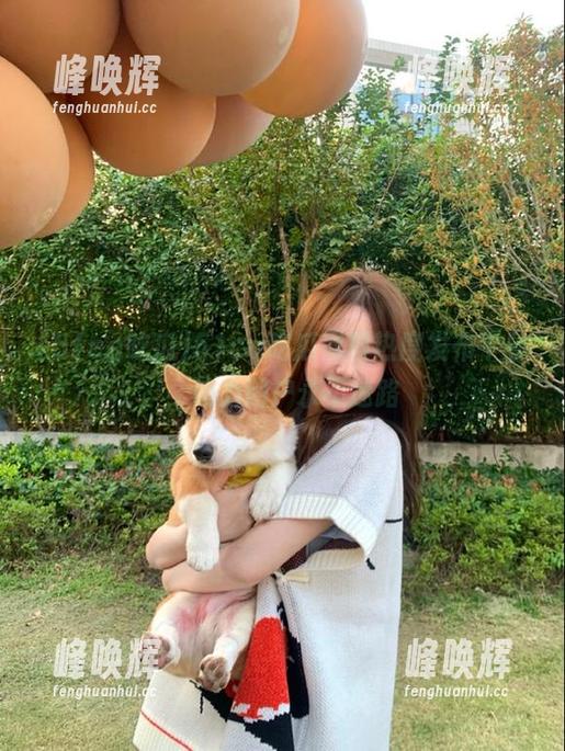51cg吃瓜黑料热度发布平台，助力用户永不迷路