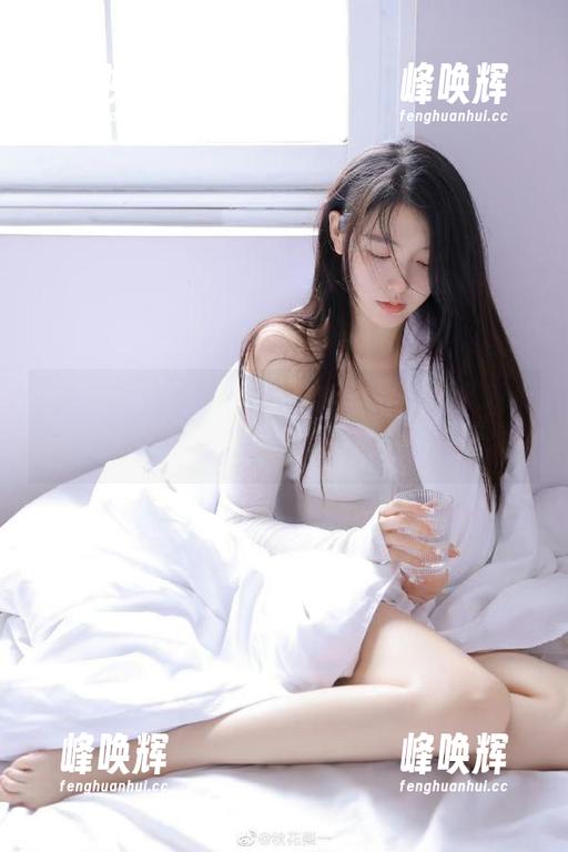 女生最喜欢的51cg吃瓜网入口，实时更新超好用