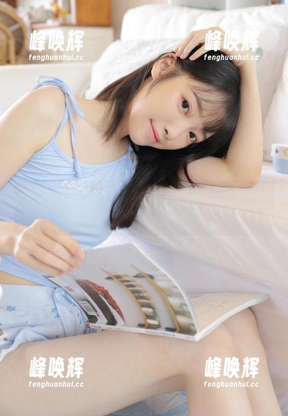 51cg吃瓜网入口首页带你体验最全面的明星八卦信息