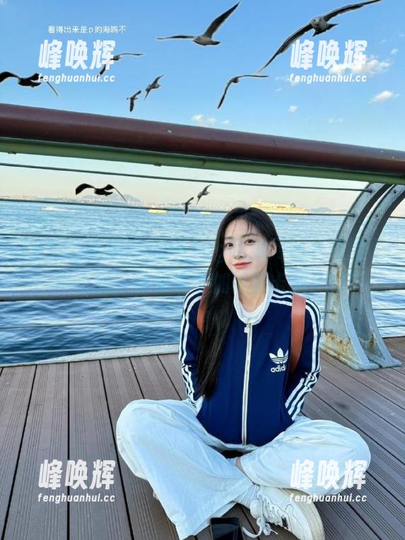 51cg吃瓜网站下载用了半小时，结果连个加载都卡成PPT