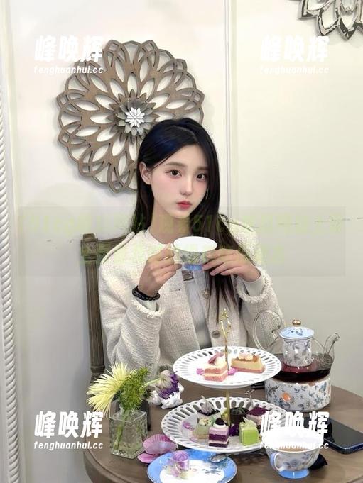 观看51cg吃瓜网站上最全面最及时的爆料吃瓜动态