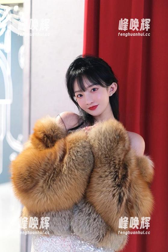51cg吃瓜网站首页助你第一时间掌握吃瓜动态