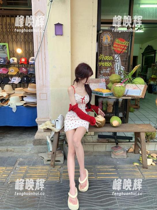 51cg吃瓜网站打造专业吃瓜社区，网友热议不断