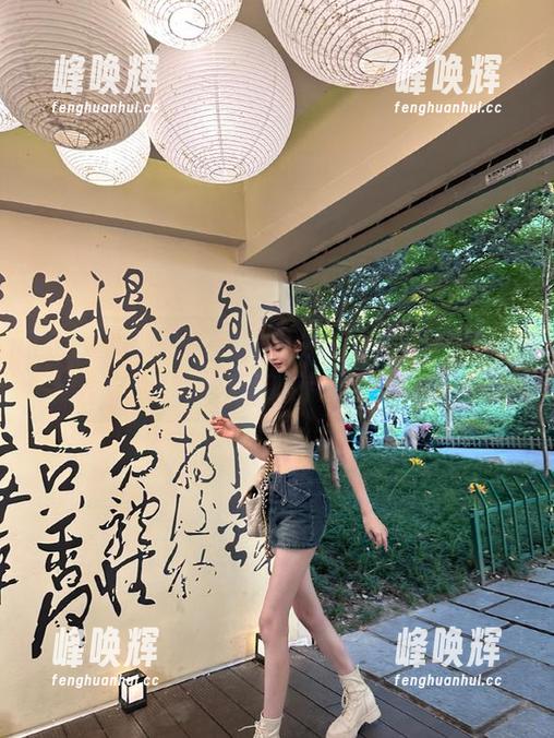 苹果版51cg吃瓜网站收藏技巧和使用心得