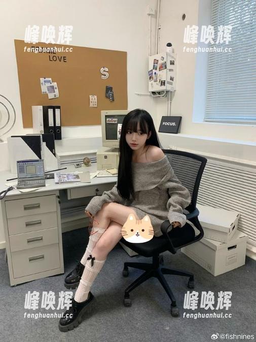 51cg吃瓜网站网页版打造全新吃瓜体验，为你呈现最热网页