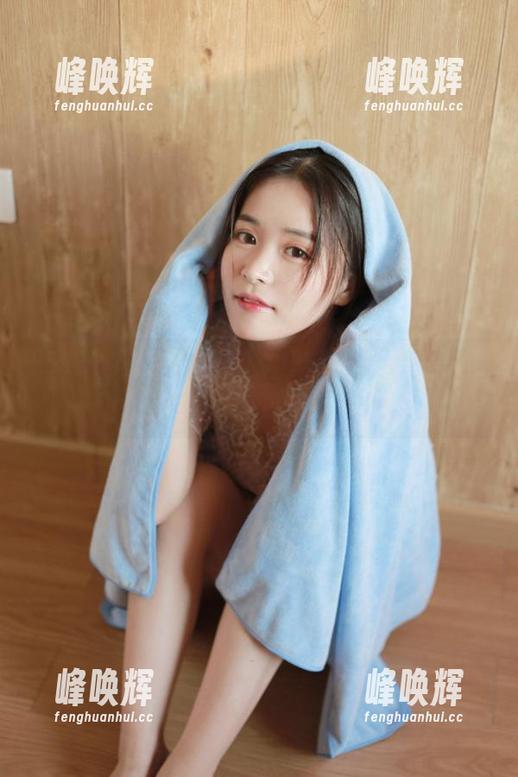 如何获取51cn苹果版链接，一键畅享吃瓜乐趣