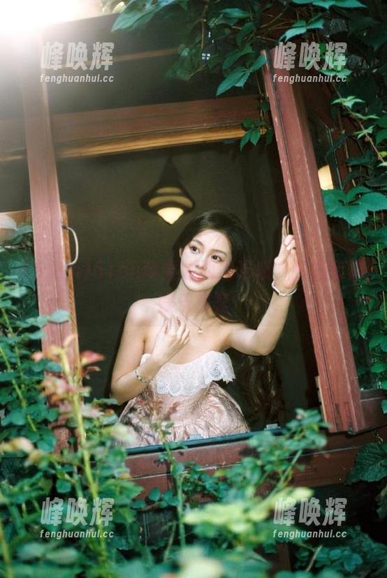 51cn苹果版助力吃瓜，打造专属娱乐盛宴