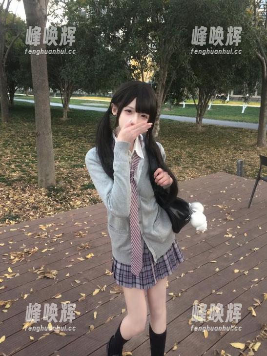 永不迷路玩转51cn吃瓜，轻松捕捉热点新闻