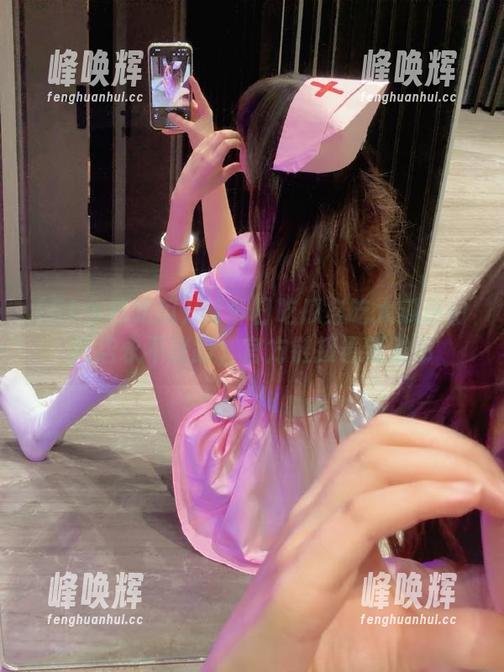 51今日吃瓜必吃大瓜唐山花店永不迷路，官方链接最新发布