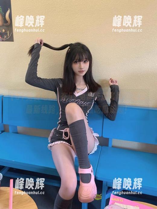 在51免费吃瓜官网，畅游最新线路，享受无限吃瓜乐趣！