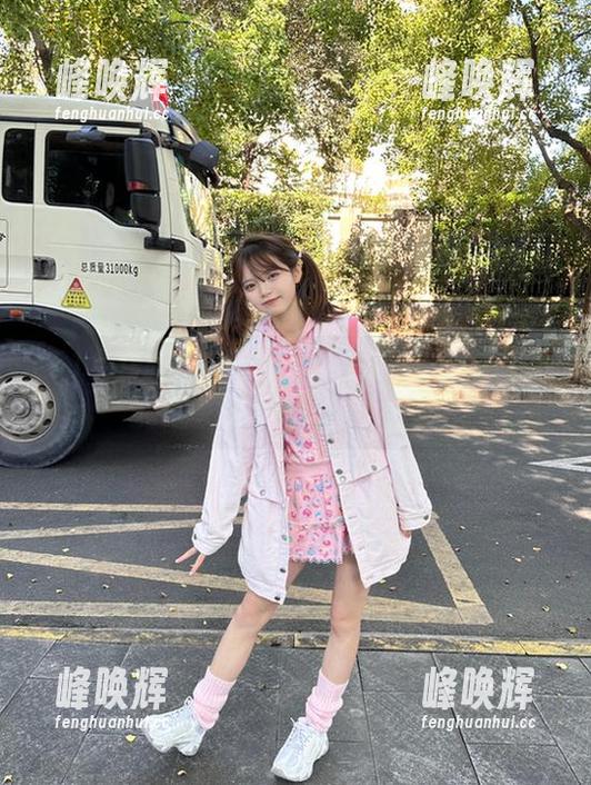 免费畅玩51免费吃瓜在线网址轻松吃瓜