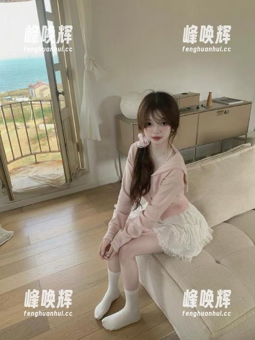 51免费吃瓜发布最火爆瓜源，免费吃瓜从此更畅快