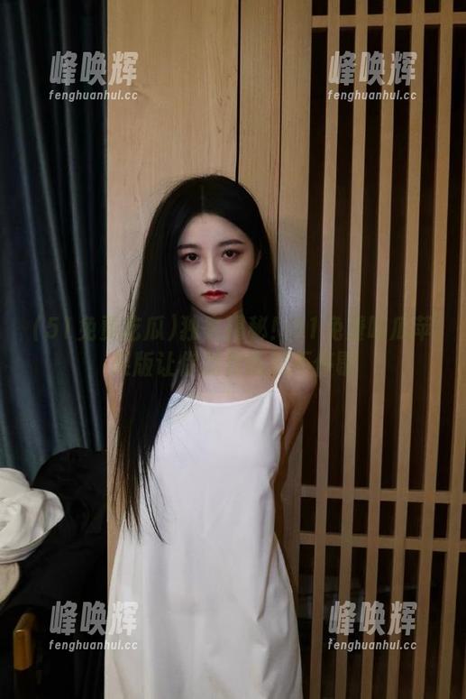 独家揭秘！51免费吃瓜苹果版让你免费吃瓜不停歇