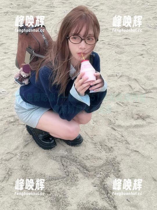 一键收藏51免费吃瓜网址，最新消息永不迷路