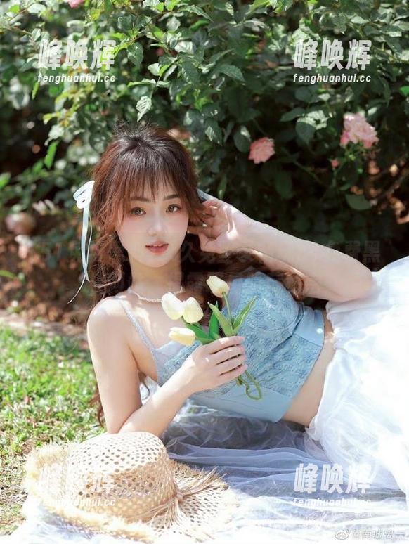 永久免登录畅玩51免费黑料网站，揭露明星隐藏秘密