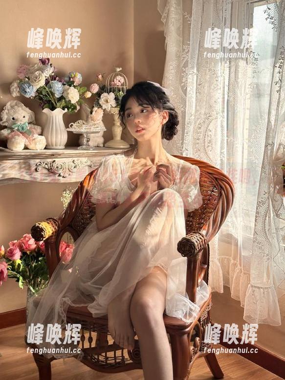 51免费黑料 51免费黑料网站开挂啦,少女看瓜永不迷路全攻略