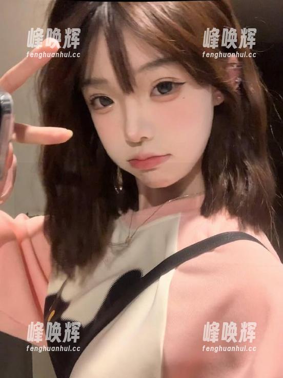 动漫游戏迷必备：51吃瓜官网今日吃瓜必吃下载入口