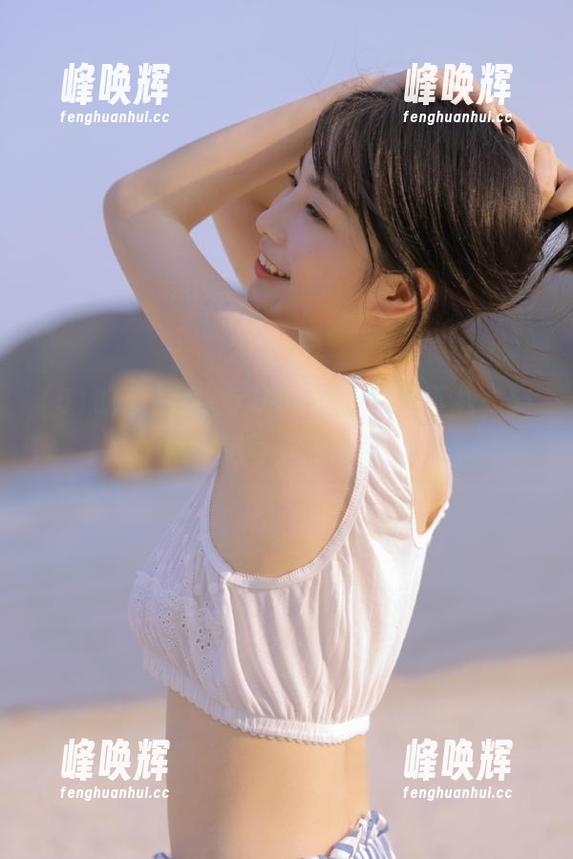 女生专享51吃瓜网址下载，轻松锁定每日热门瓜点