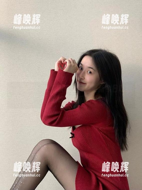 51吃瓜 51吃瓜在线实时更新今日吃瓜必吃新鲜瓜料