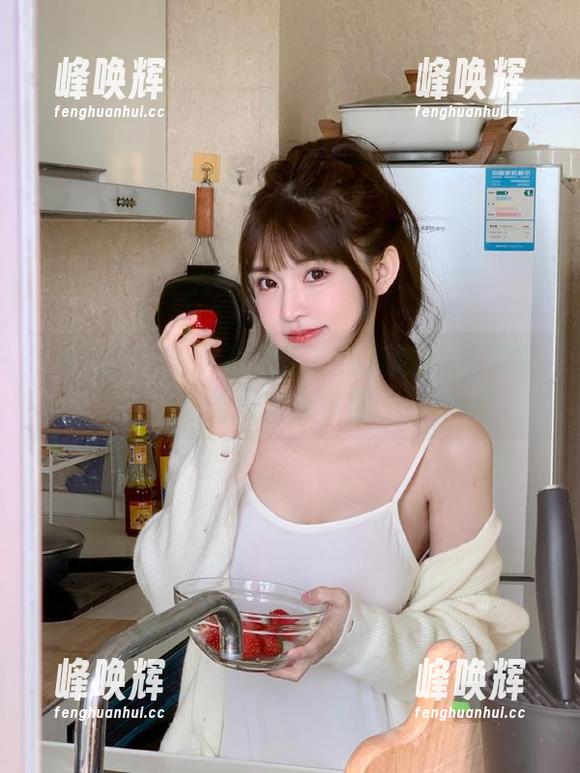 永久在线国产黑料吃瓜51吃瓜粉丝必备神器