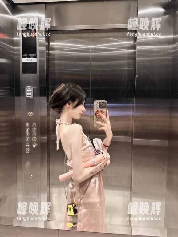 一键下载51吃瓜下载app，畅享最全的娱乐吃瓜内容