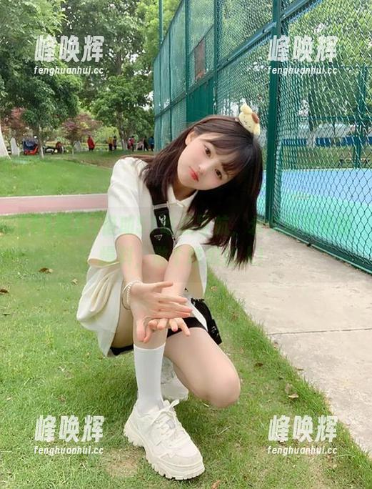 51吃瓜 借助51吃瓜导航,永久获取最新爆料,做个吃瓜达人!
