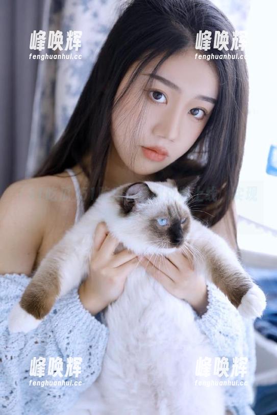 51吃瓜出品网页版上线，实现内容永久保存