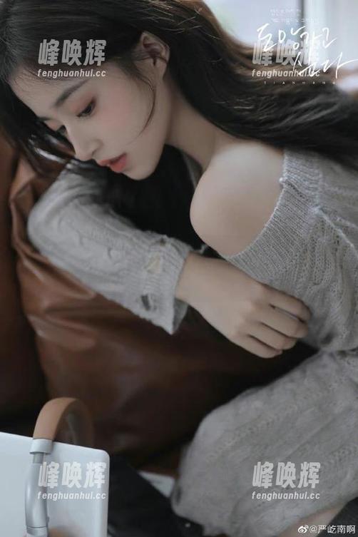 不错过任何大瓜！51吃瓜入口下载指南奉上