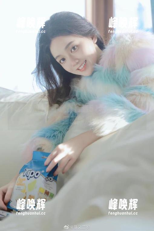 永不迷路首选51吃瓜人人吃瓜官网最新瓜讯