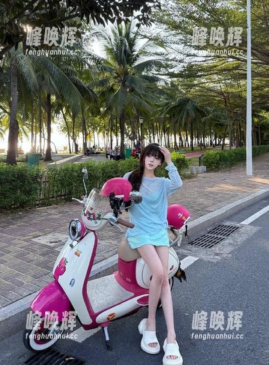 51吃瓜爆料黑料官网第一时间更新，永不迷路精彩不断