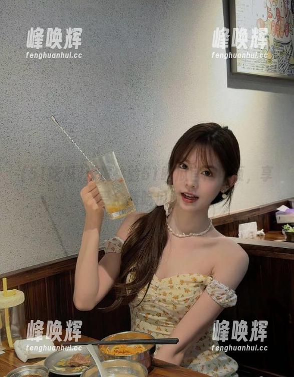 51吃瓜 深度体验51吃瓜官网网页,享受全新吃瓜时代