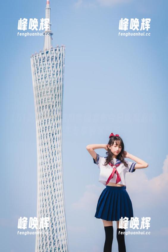 51吃瓜 51吃瓜官网发布今日吃瓜必吃,女生专享独家爆料