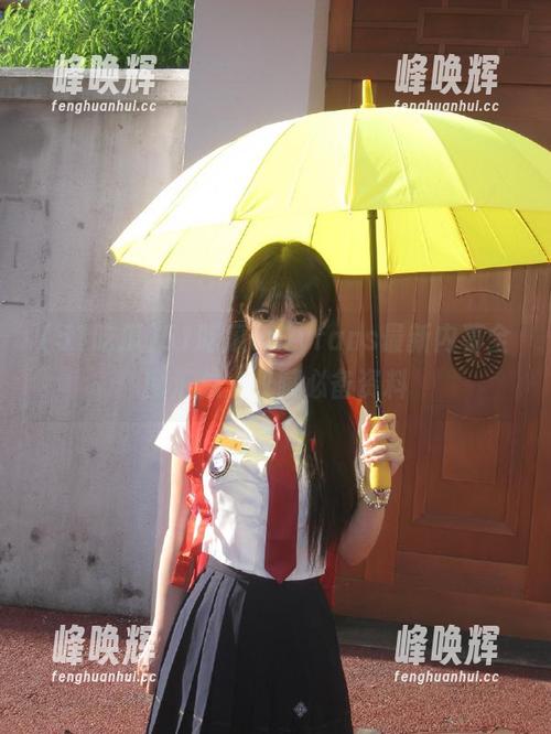 51吃瓜onlyfans最新内幕全网汇总，收藏必备资料