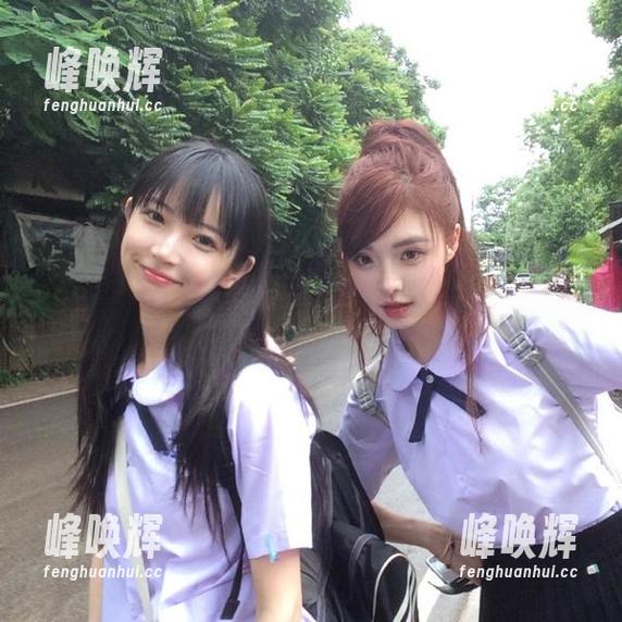 男生必看51吃瓜今日吃瓜必吃，观看独家瓜料全收录