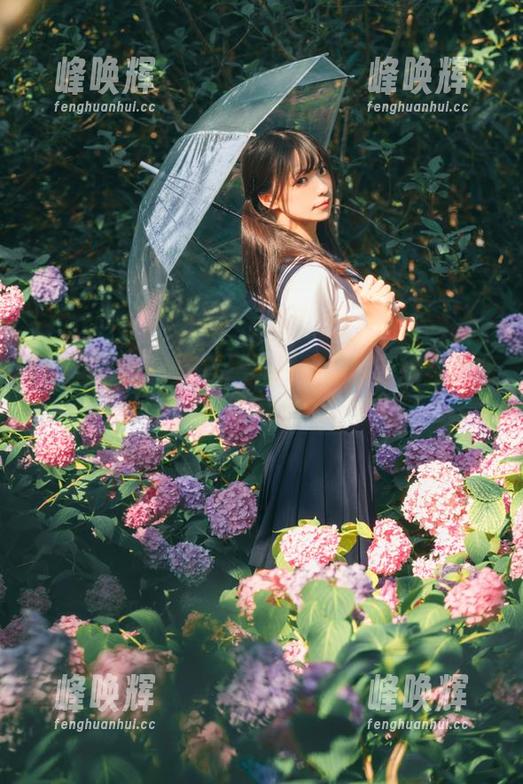 51吃瓜黑料网苹果版多线路智能切换无卡顿
