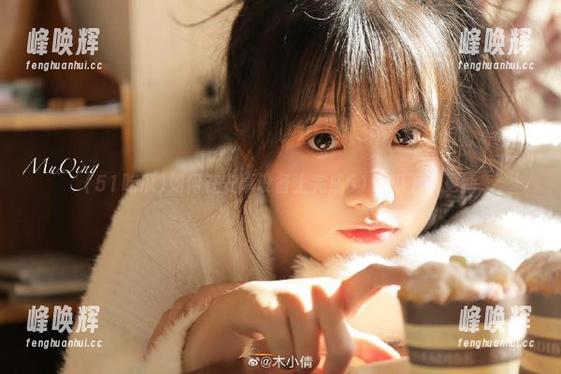 如何在安卓设备上完成51吃瓜下载更新