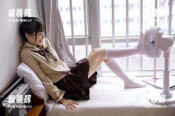 在最新51吃瓜app里遇见我的五个倾城未婚妻梦幻瞬间